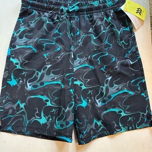 Boys Shorts size XL